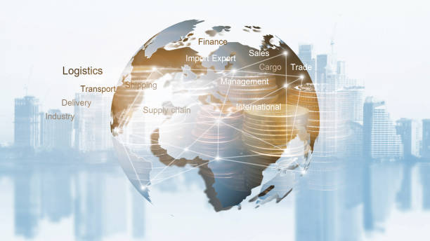 Global Trade Discussions Focus on Strengthening Economic Stability