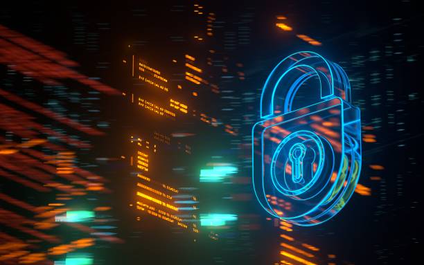 Cybersecurity Becomes Top Priority Amid Rising Digital Threats